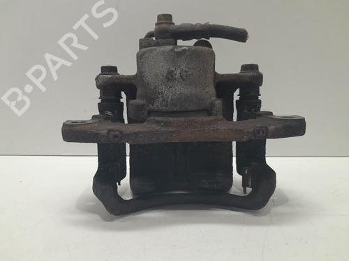 Brake master cylinder MAZDA 323 F VI Hatchback (BJ) 1.4 (BJ3P) | BP16010948M77 
