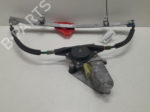 Used Front right window mechanism FORD MONDEO I (GBP) 1.8 TD (88 hp) 16018873