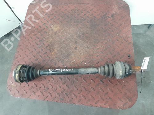 BP16014203M40 main image