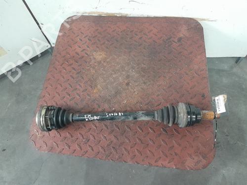 BP16020865M41 main image