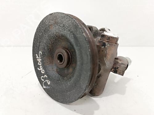 BP16024958M99 main image