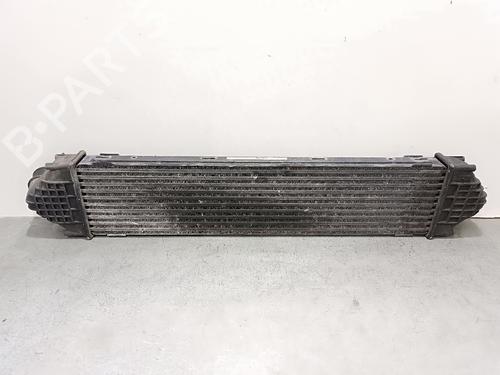 BP16037288M30 main image