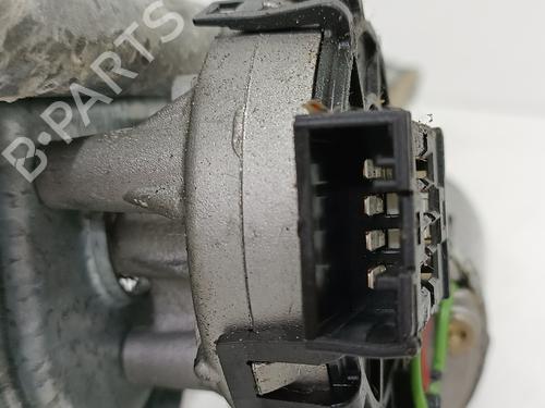 Front wipers mechanism BMW 3 (E46) 320 d | BP16050267C83