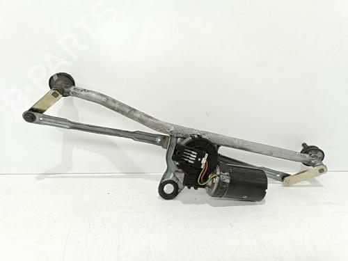 Front wipers mechanism BMW 3 (E46) 320 d | BP16050267C83