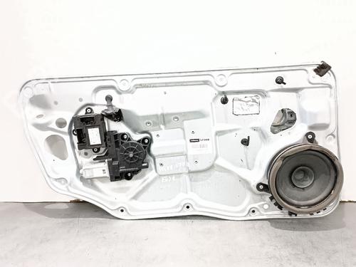 Front left window mechanism VOLVO V70 III (135) [2007-2016]null 983039101 ; 30661065 ; 970713101