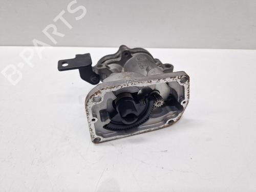 Used Egr FORD FOCUS II Turnier (DA_, FFS, DS) [2004-2012]  16057256