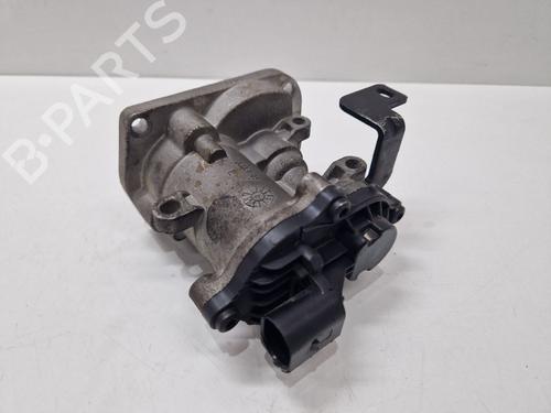 Egr FORD FOCUS II Turnier (DA_, FFS, DS)  | BP16057256M69 