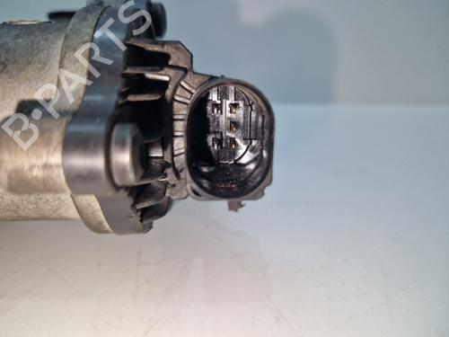 Egr FORD FOCUS II Turnier (DA_, FFS, DS)  | BP16057256M69 