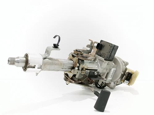 Used Steering column RENAULT MEGANE III Grandtour (KZ0/1) 1.5 dCi (KZ09, KZ0D, KZ1G, KZ29, KZ14, KZ1W, KZ10, KZ1F,... (110 hp) 16058142
