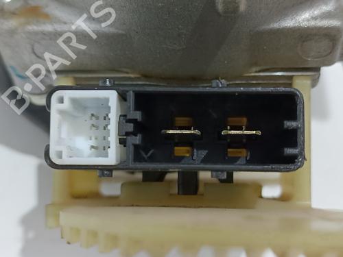 Steering column RENAULT MEGANE III Grandtour (KZ0/1) 1.5 dCi (KZ09, KZ0D, KZ1G, KZ29, KZ14, KZ1W, KZ10, KZ1F,... | BP16058142M21