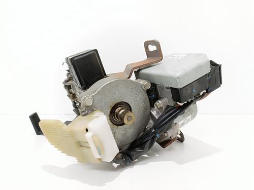 Steering column RENAULT MEGANE III Grandtour (KZ0/1) 1.5 dCi (KZ09, KZ0D, KZ1G, KZ29, KZ14, KZ1W, KZ10, KZ1F,... | BP16058142M21