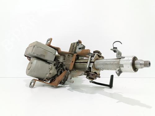 Steering column RENAULT MEGANE III Grandtour (KZ0/1) 1.5 dCi (KZ09, KZ0D, KZ1G, KZ29, KZ14, KZ1W, KZ10, KZ1F,... | BP16058142M21