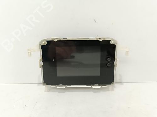 BP16102668C48 main image