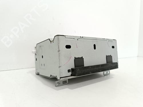 BP16077785E6 main image
