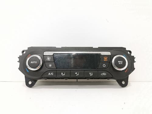 BP16077786I5 main image