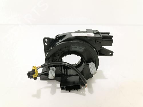 Squib airbag FORD FOCUS III Turnier 1.6 TDCi | BP16077790C102 