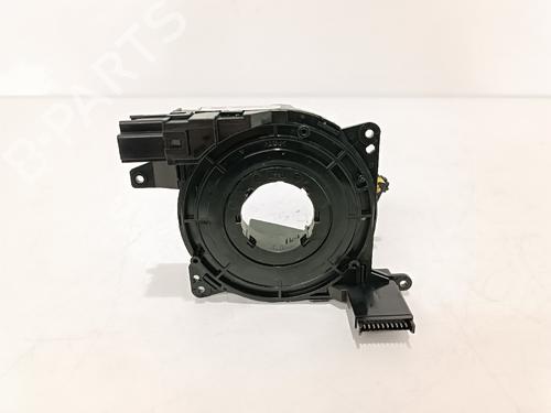 BP16077790C102 main image