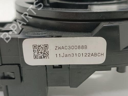 Squib airbag FORD FOCUS III Turnier 1.6 TDCi | BP16077790C102 