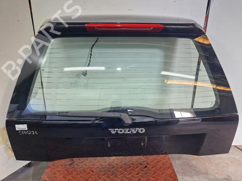 Heckklappe für VOLVO XC90 I (275) D5 AWD (163 hp) 16082960