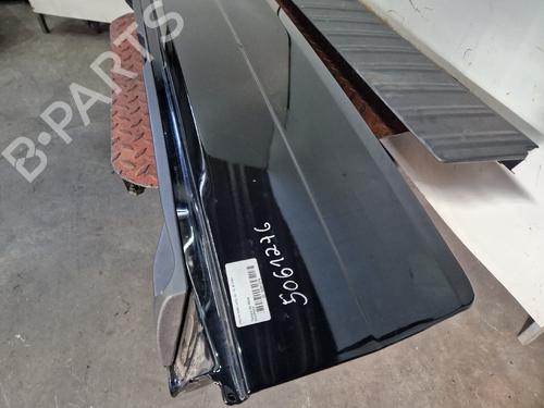 Klapa tylna bagażnika VOLVO XC90 I (275) D5 AWD | BP16082961C6 