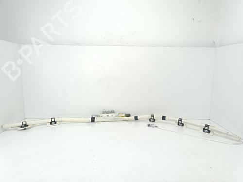 BP16084986C11 main image
