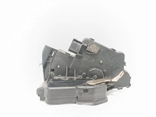 Venstre bak lås BMW 3 (E46) 320 d (136 hp) 16102676