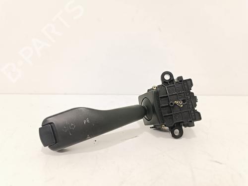 Spak kontakt BMW 3 (E46) 320 d | BP16102677I30 