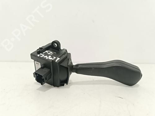 Spak kontakt BMW 3 (E46) 320 d | BP16102677I30 