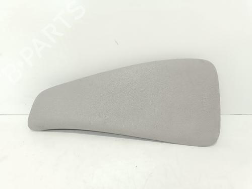 Airbag asiento derecho MERCEDES-BENZ E-CLASS (W212) E 220 CDI / BlueTEC (212.001, 212.002) (170 hp) 617348102 ; A212860350