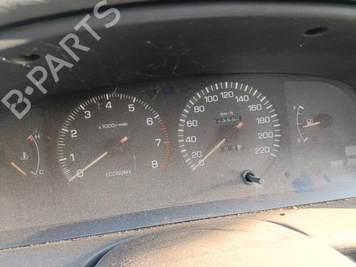 Used Parts TOYOTA CARINA V (_T17_) 1.6 (AT171_) (90 hp) 1574157