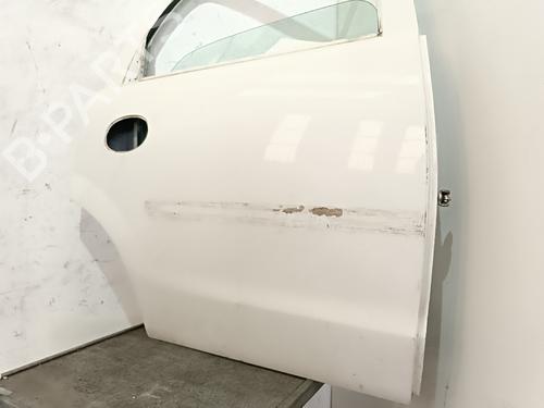 Porte arrière droite OPEL CORSA C (X01) 1.3 CDTI (F08, F68) | BP13922735C5 