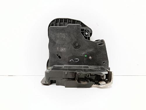 Used Front right lock OPEL ASTRA K (B16) 1.6 CDTi (68) (110 hp) 16119827