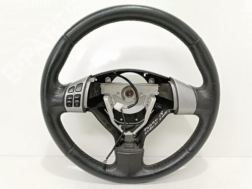Ratt SUZUKI SWIFT III (MZ, EZ) 1.3 DDiS (RS413D) GS13105610