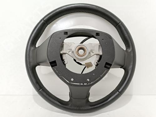 Rat SUZUKI SWIFT III (MZ, EZ) 1.3 DDiS (RS413D) | BP16122103C49 