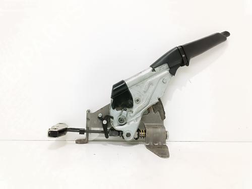 Frein à main BMW 1 (E87) 118 d (143 hp) 16131154