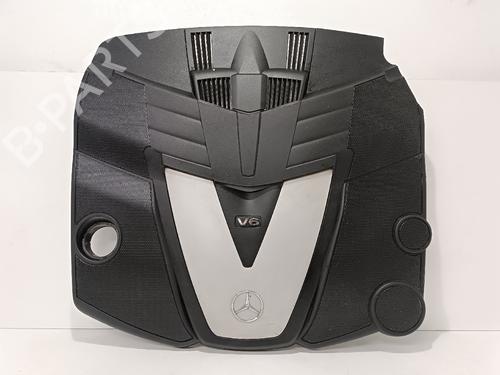 Used Other MERCEDES-BENZ CLS (C219) CLS 320 CDI (219.322) (224 hp) 16142789