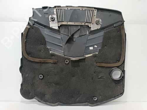 Other MERCEDES-BENZ CLS (C219) CLS 320 CDI (219.322) | BP16142789O1 