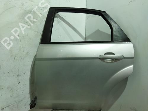 Used Left rear door FORD FOCUS II (DA_, HCP, DP) 1.6 TDCi (90 hp) 16144569