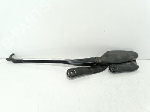 Used Front windshield wiper arm MERCEDES-BENZ CLS (C219) CLS 320 CDI (219.322) (224 hp) 16166764