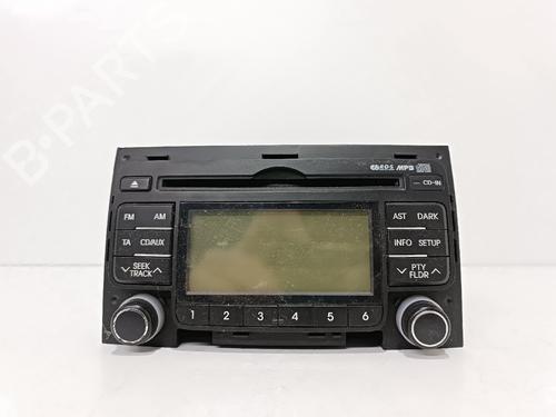 BP16170620E6 main image