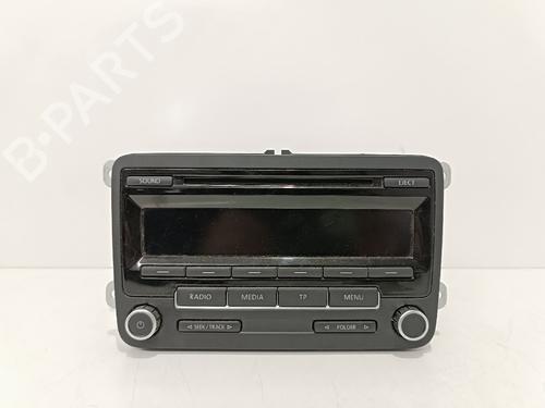 BP16172013E6 main image