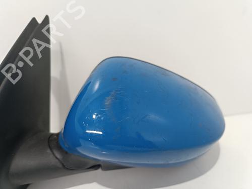 Retrovisor izquierdo FIAT STILO (192_)  | BP16180841C26