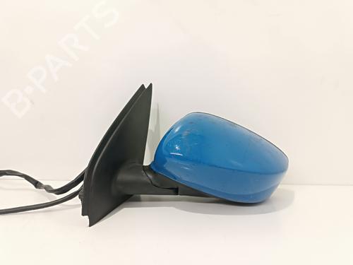 Retrovisor izquierdo FIAT STILO (192_)  | BP16180841C26