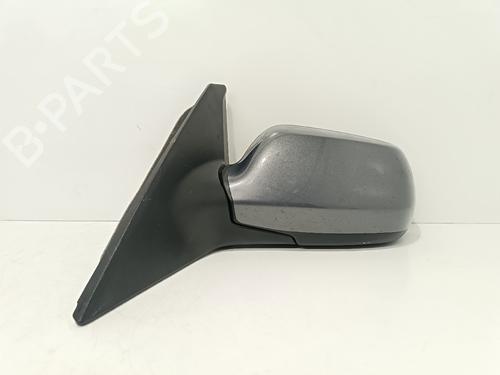 Retrovisore sinistro MAZDA 3 (BK) [2003-2009]  16183899