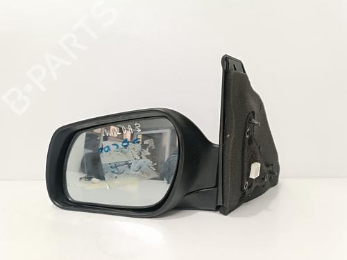 Retrovisore sinistro MAZDA 3 (BK)  | BP16183899C26