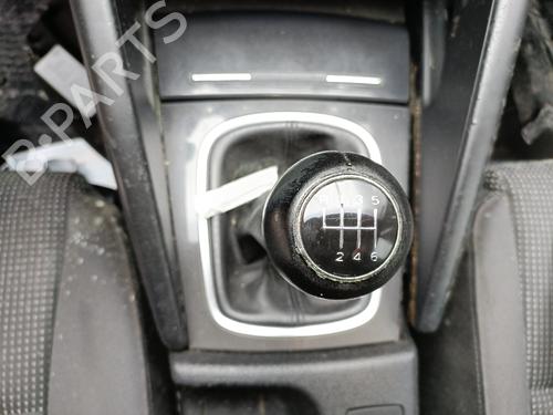 Rat AUDI A3 (8P1) 2.0 TDI | BP16272279C49 