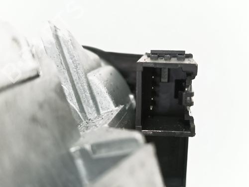 Ignition barrel FORD FOCUS II (DA_, HCP, DP) 1.6 TDCi | BP16195809M48 