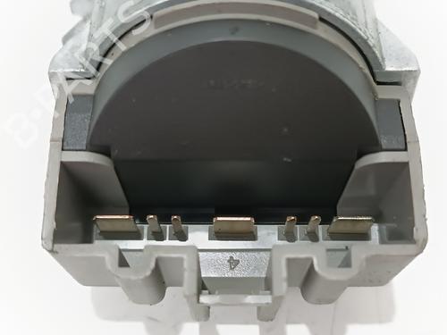 Ignition barrel FORD FOCUS II (DA_, HCP, DP) 1.6 TDCi | BP16195809M48 