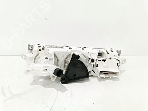 Airco bedieningspaneel FORD FOCUS II (DA_, HCP, DP) 1.6 TDCi | BP16195810I5