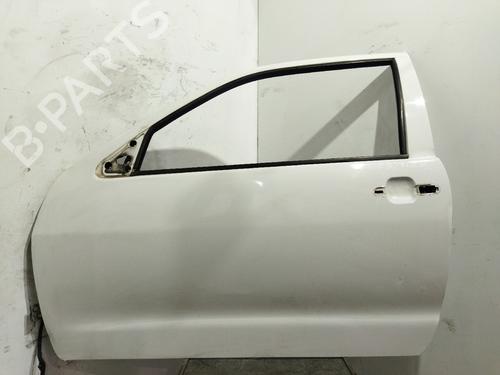 Used Left front door SEAT IBIZA II (6K1) 1.9 SDI (68 hp) 16198997